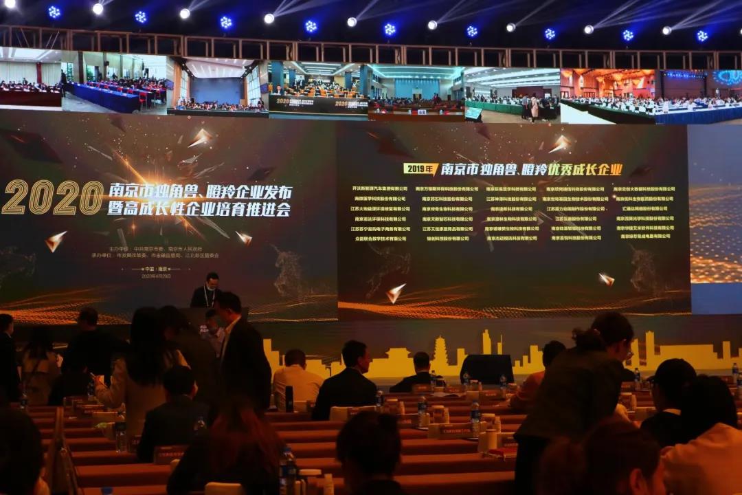 a0a9b20136b175f078a5476b05c7b8d a0a9b20136b175f078a5476b05c7b8d