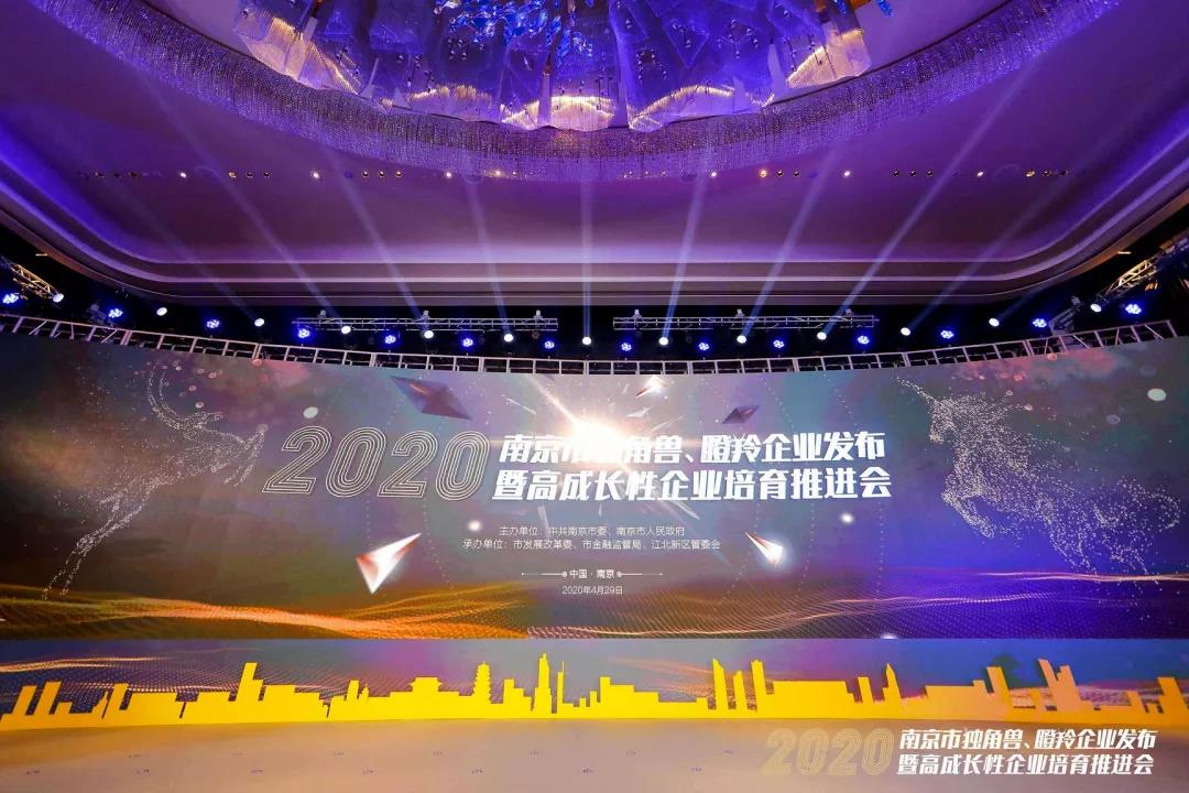 a13402fe4d964b5e2b0c18ec81eb597