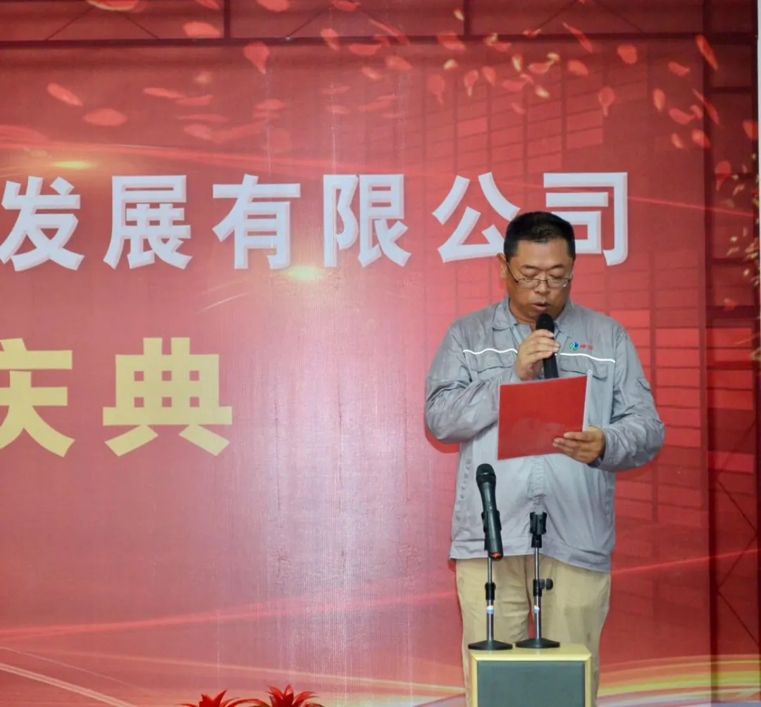 1263fe61d77aeac91079526a07eb68f 1263fe61d77aeac91079526a07eb68f