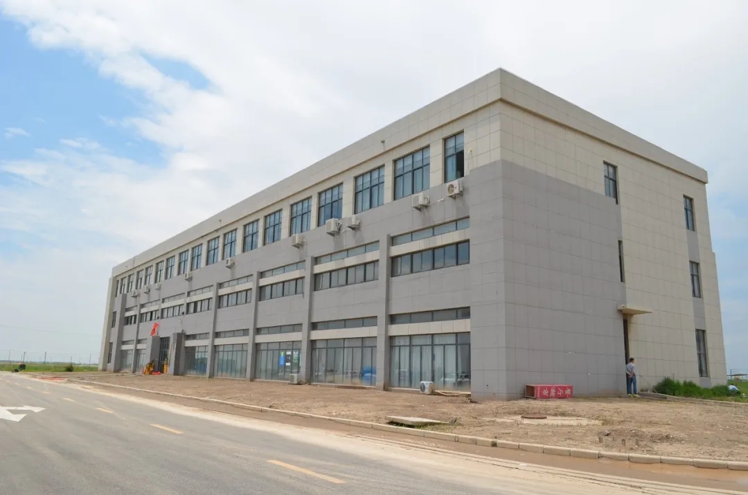 c25056e363449a9d1369706eea42e7b c25056e363449a9d1369706eea42e7b