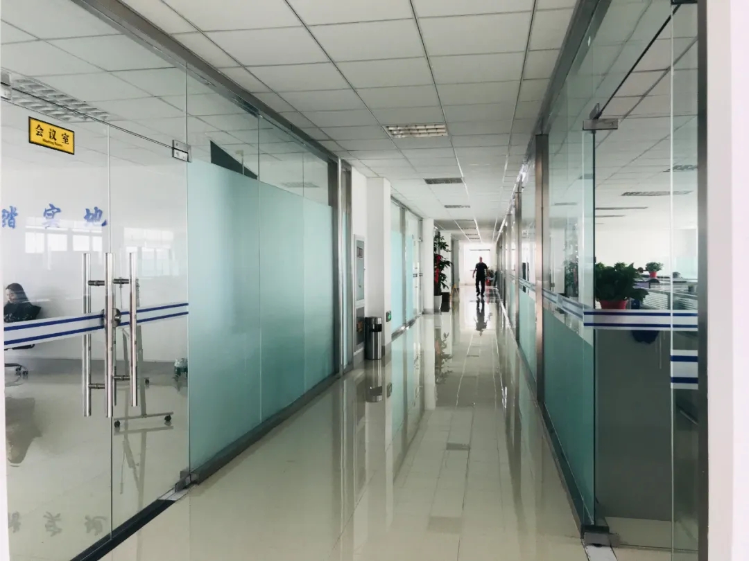 1d397fe736abe1c21791db86253babd 1d397fe736abe1c21791db86253babd