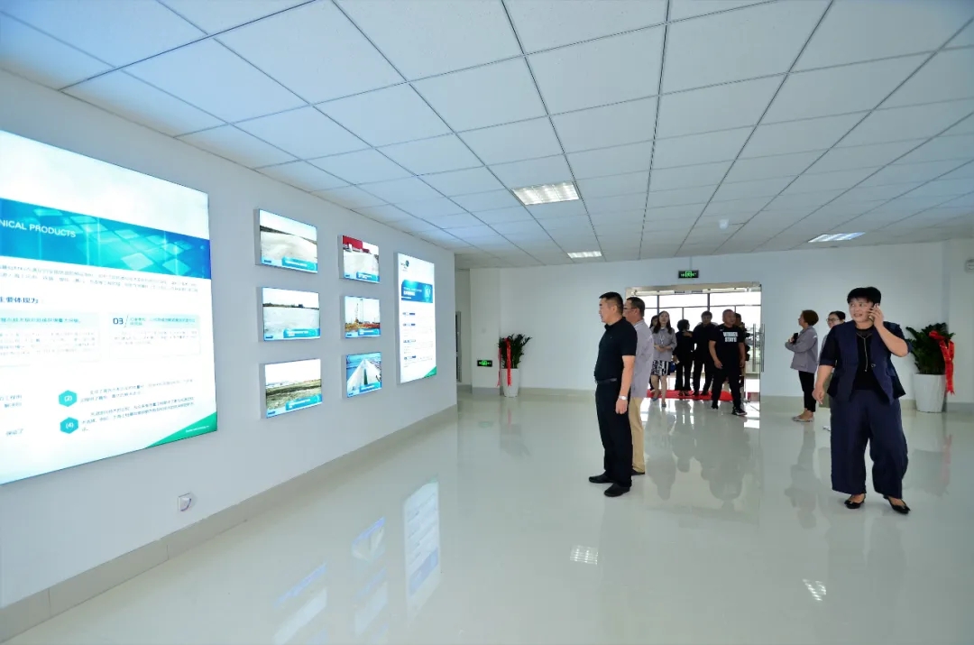 5fd54d1078e849f1587608c7bd18f5d