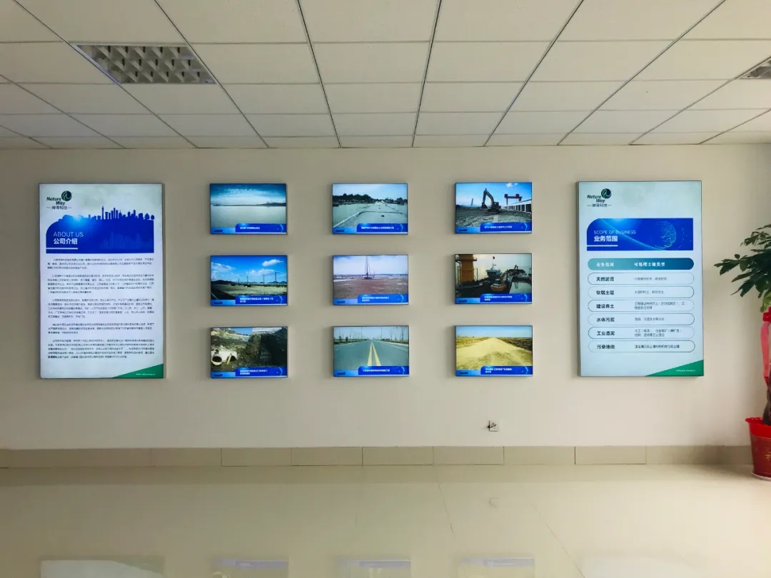 e88b4d73cba5838d3619594282b4ba6