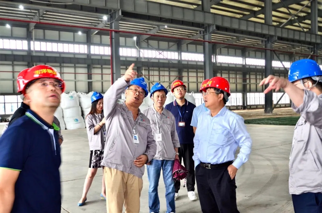 7068e8a1b29f115210404310a49ed60