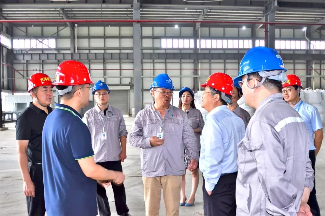 d8bd847c0bf87be964c30586e94174b