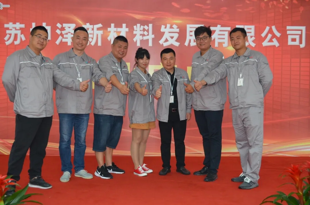 edaba9b67b306e7e27e7e42151d399d edaba9b67b306e7e27e7e42151d399d