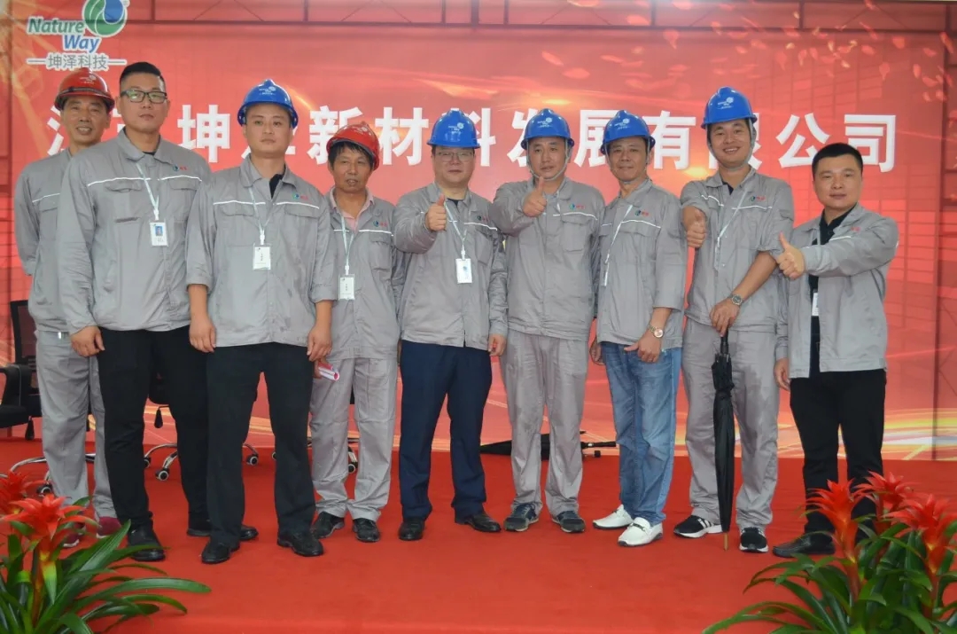 370fc0031216b701de685358f9765bd