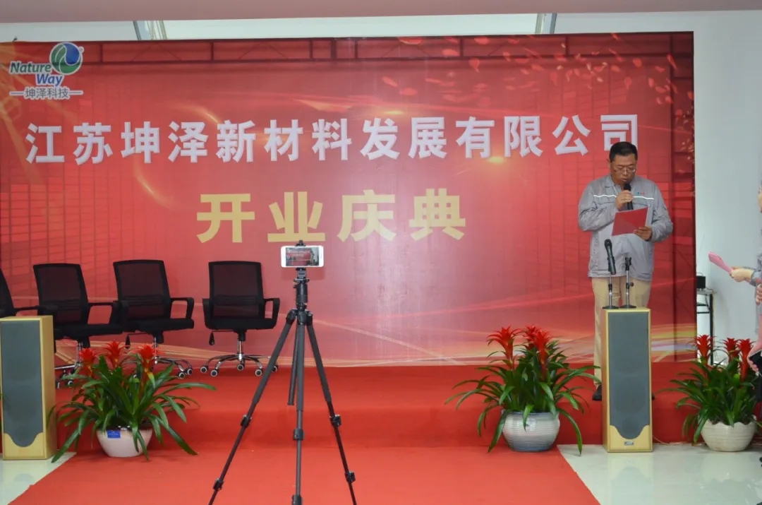 0f2a1909bc643df0250fc0208b0a8fd 0f2a1909bc643df0250fc0208b0a8fd