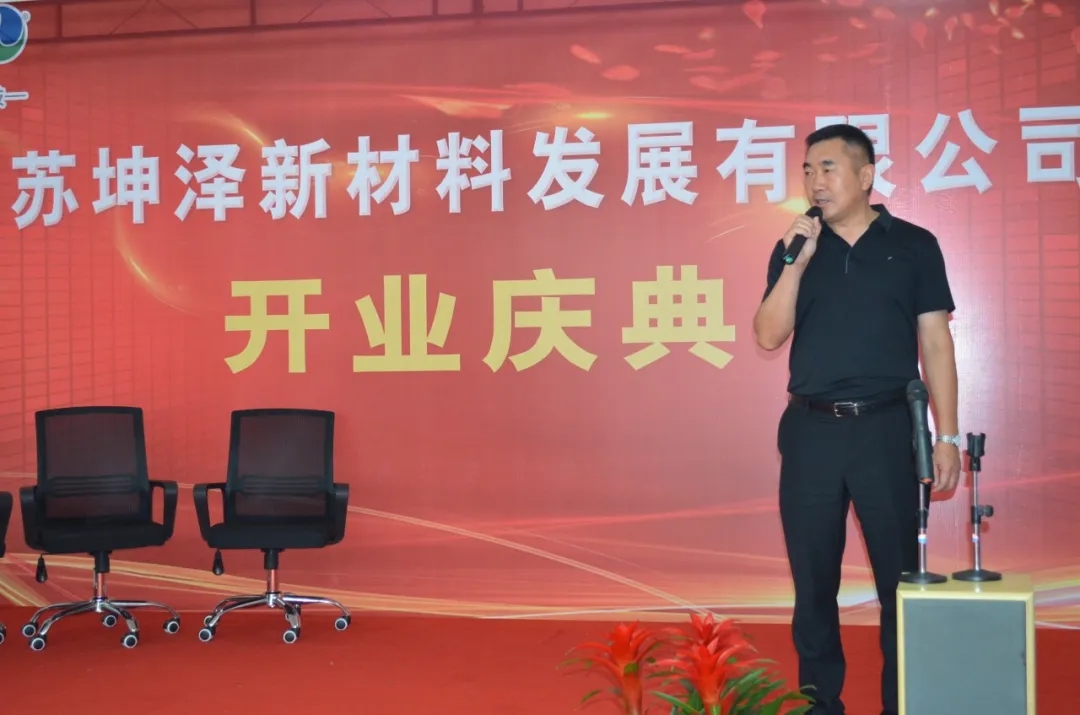 b032ec0af9594151ed05d408d829d46 b032ec0af9594151ed05d408d829d46