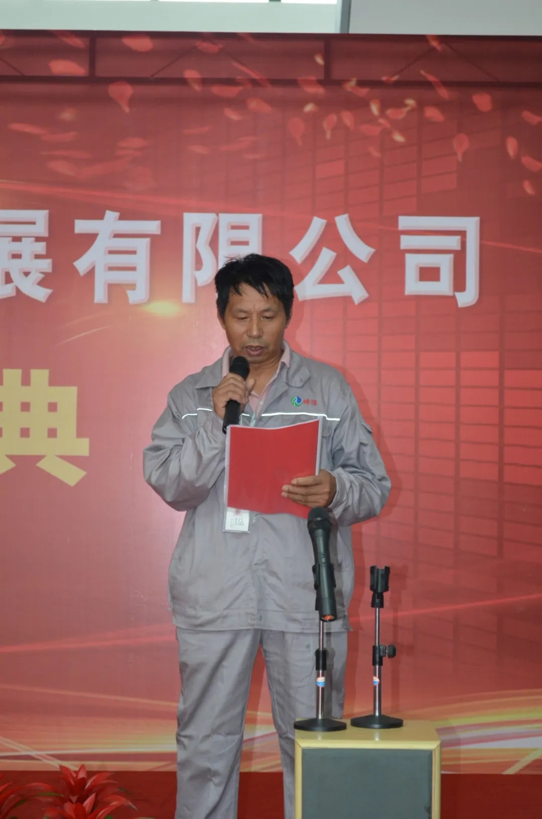 b41291a64ccd49e140f426fa915ad77 b41291a64ccd49e140f426fa915ad77