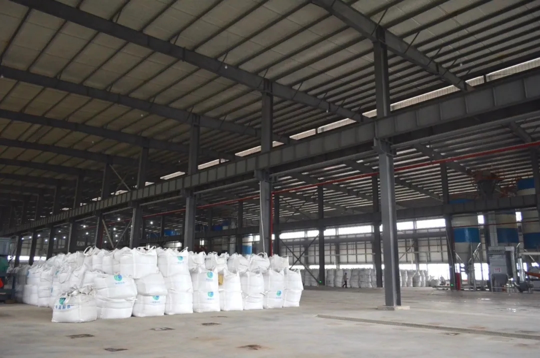 df88d76ac8d4431df22c6dc2952184b