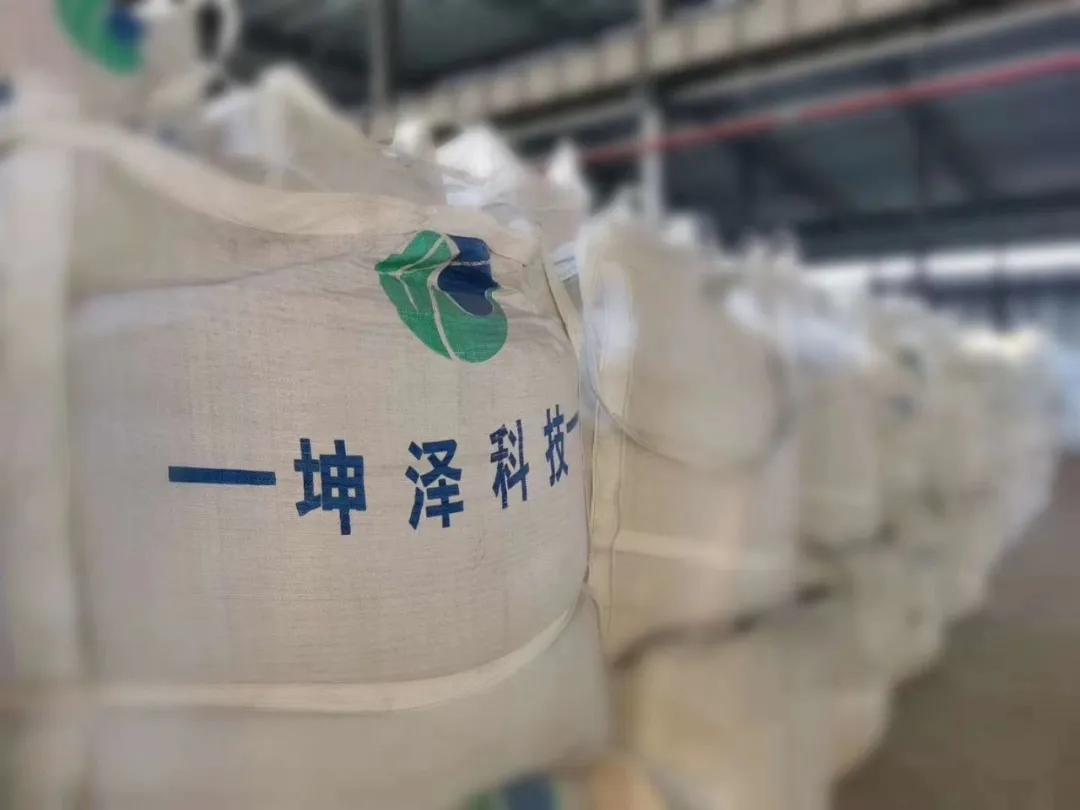 e3a0389f2785abf7064249f4ef04eaa